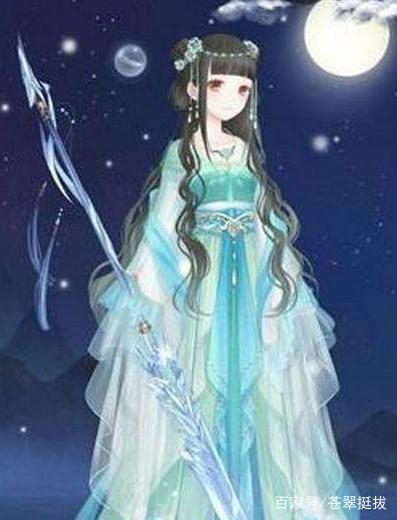 僵尸新战士 相关产品