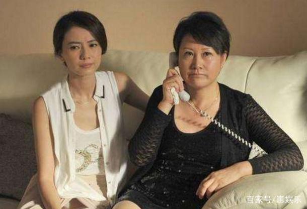 代码危机 相关产品