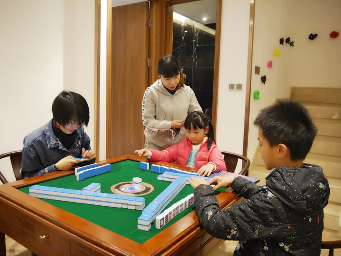 冰上轻驰 相关产品