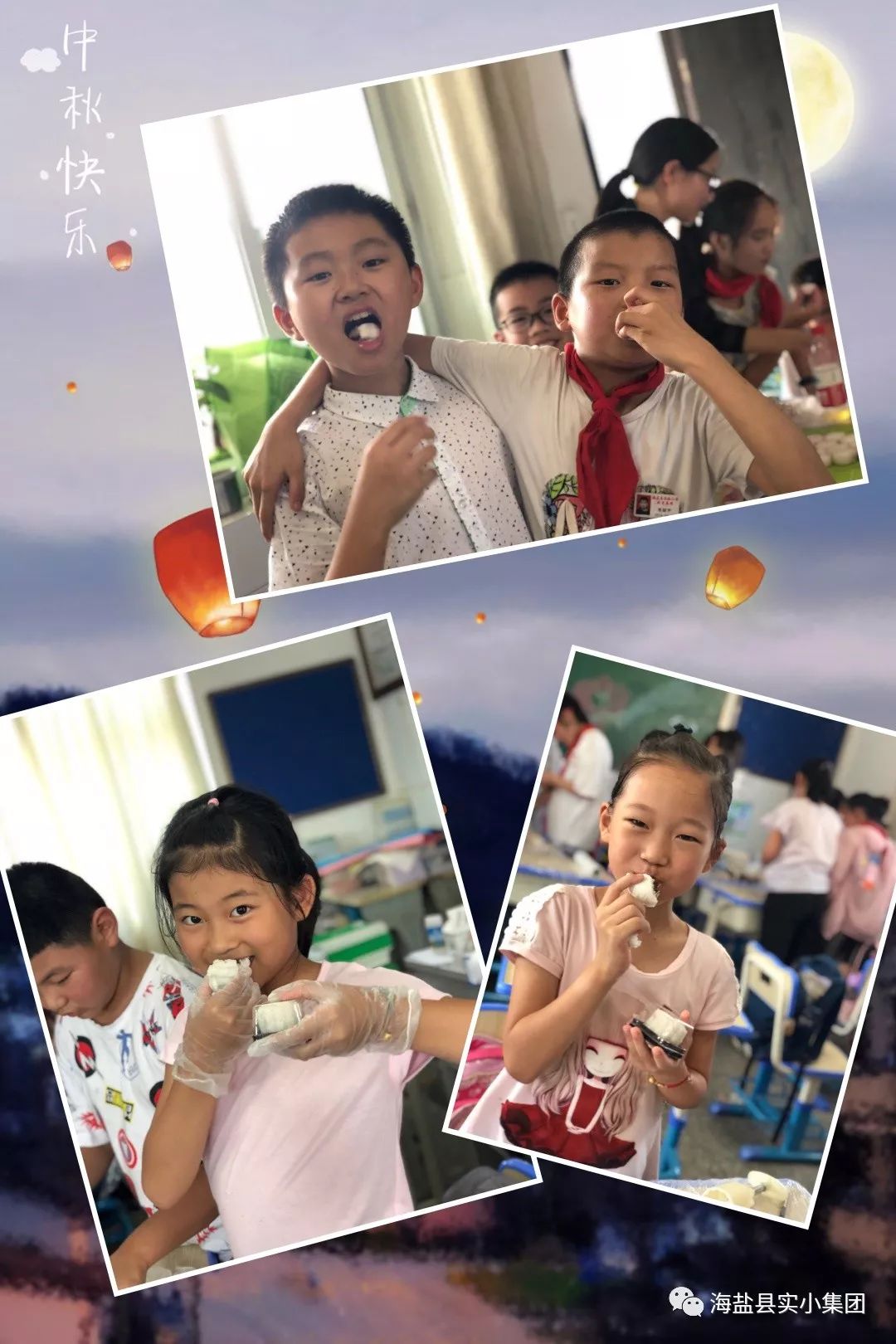 偷听女人心 相关产品