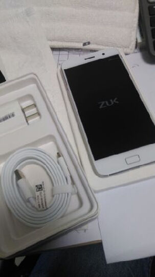 哈纳莱伊湾 产品图片