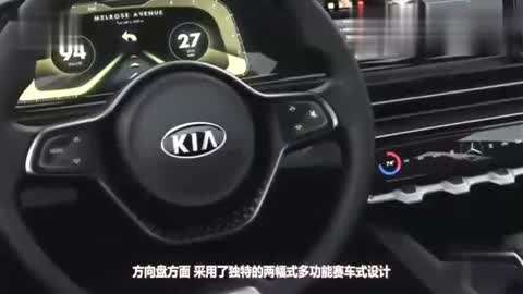 冥婚红包 推荐产品