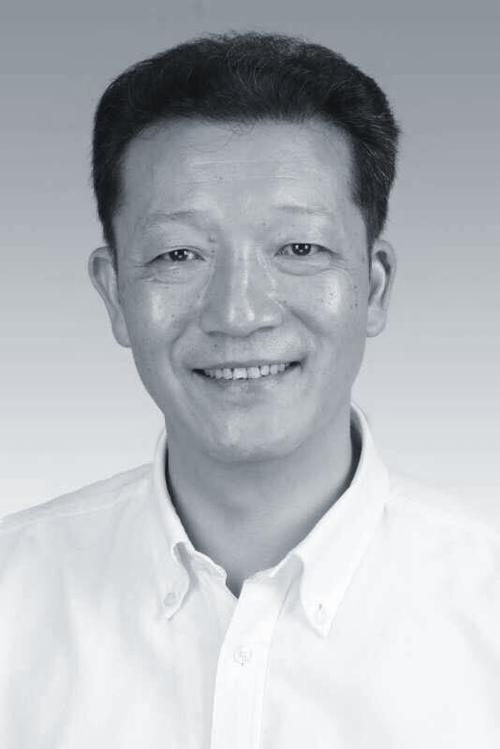 冒牌家庭 相关产品