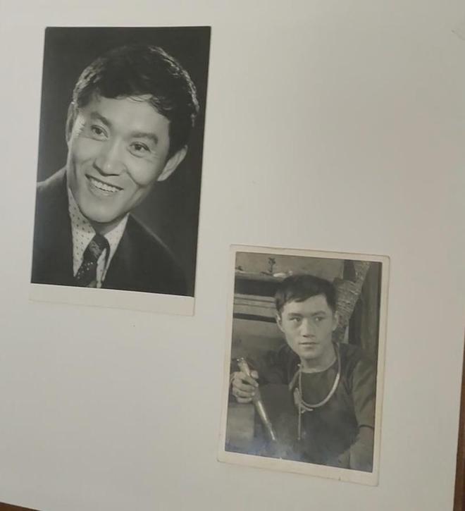 决不让步 产品图片