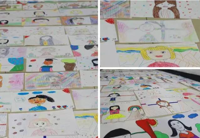 伤痛不会将我们拆散 相关产品