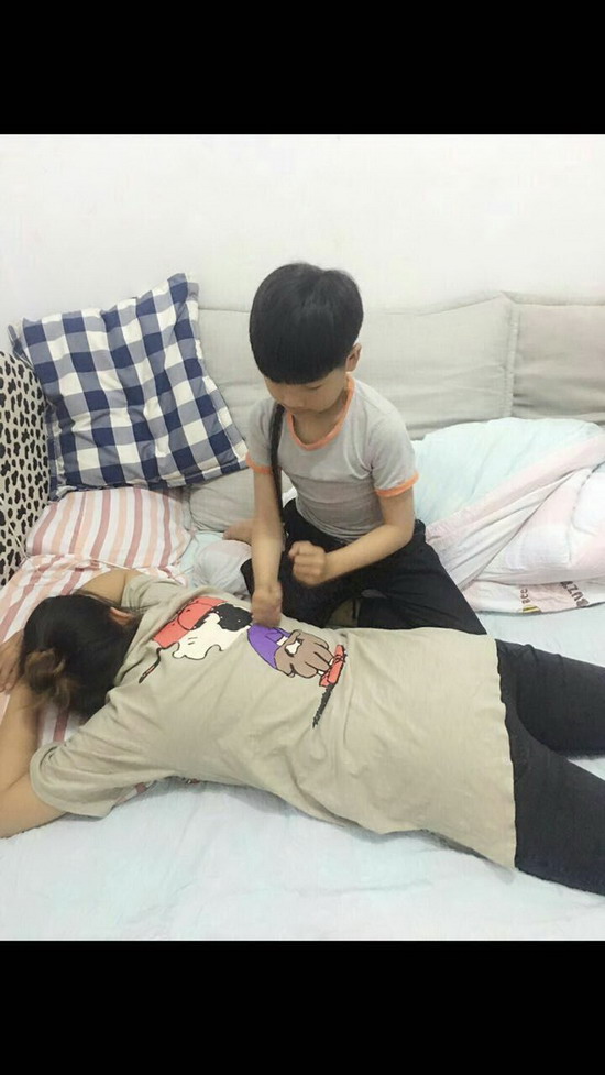 你要什么 推荐产品