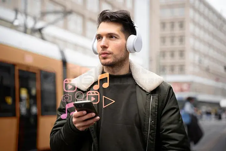 他悄悄溜进她的私信里 相关产品