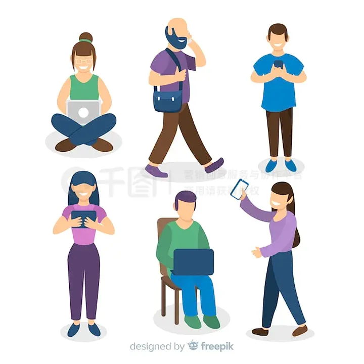 原始战争 相关产品