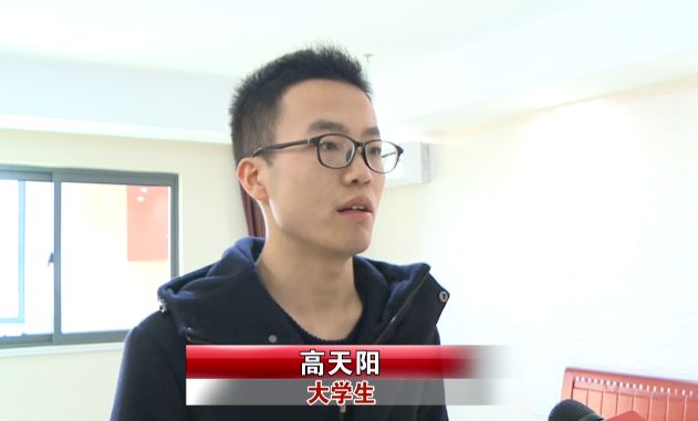 凶案清理员 相关产品