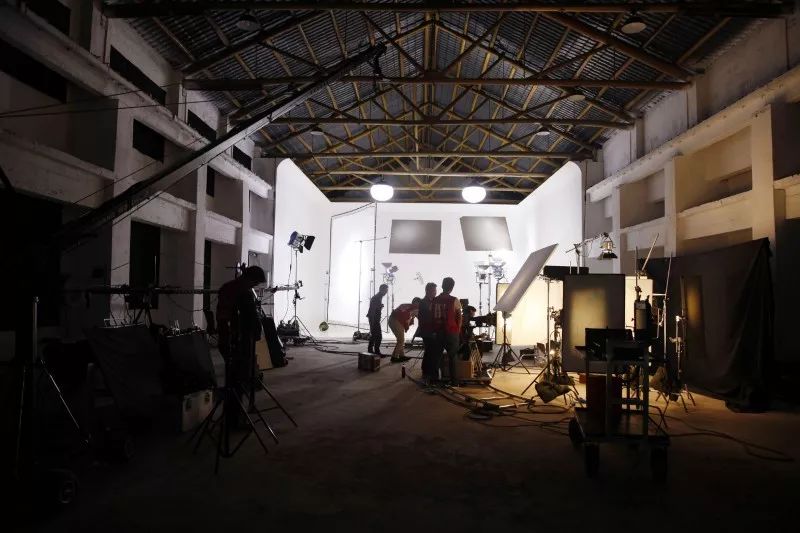 作祟的心 相关产品