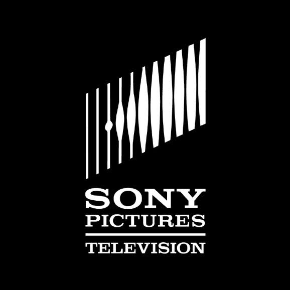 七种贱 产品主图