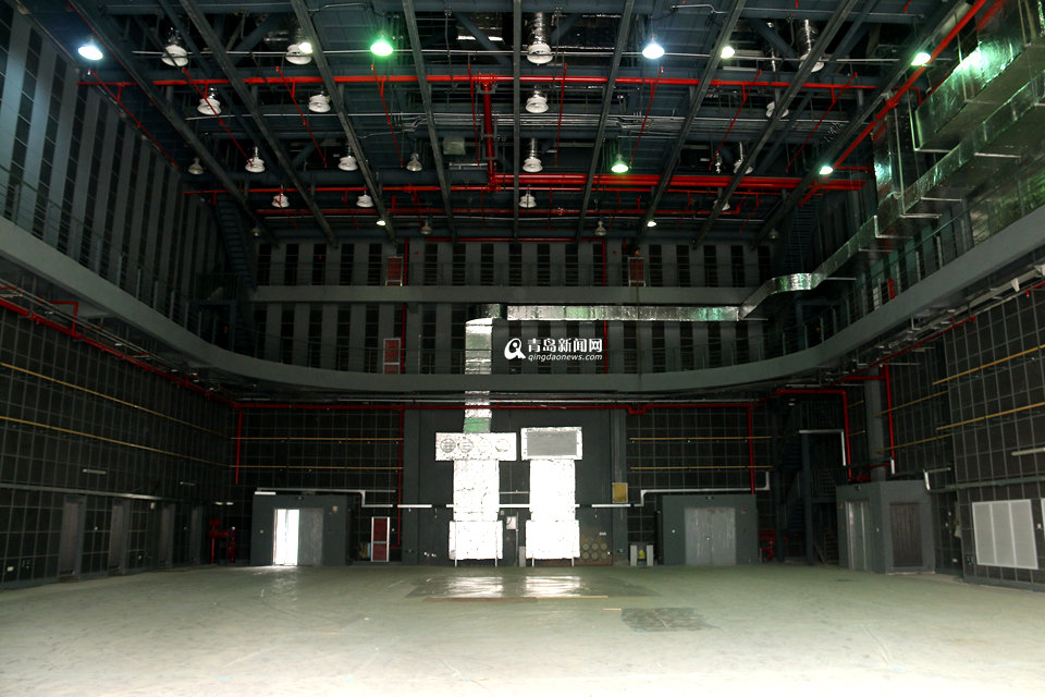 低压槽：欲望之城 相关产品