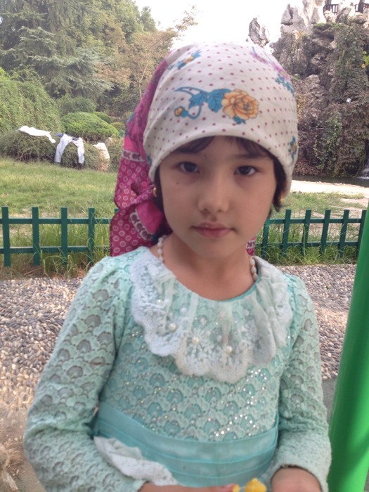 凶案清理员 产品图片