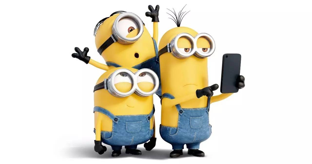 偷盗艺术 相关产品