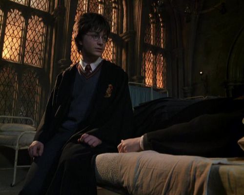 侠盗高飞（国语版） 产品主图