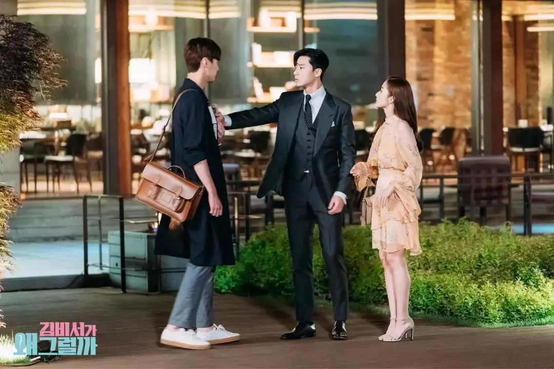 农民院士 产品图片