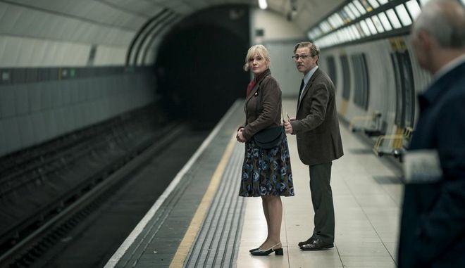 冷血悍将 产品图片