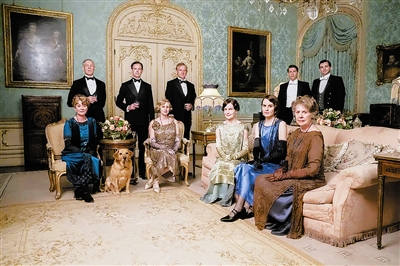 伊丽莎白 产品图片