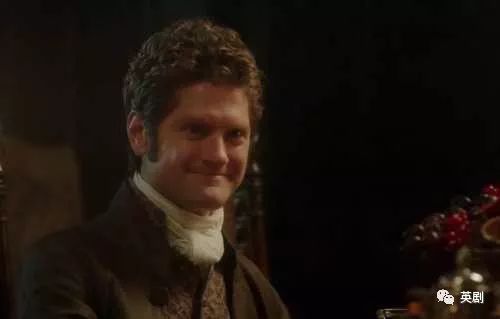 只有你 产品图片