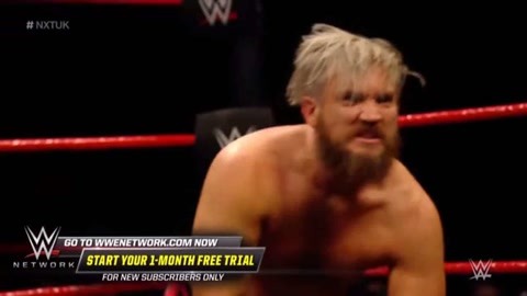 亮剑：决战鬼哭谷 产品主图