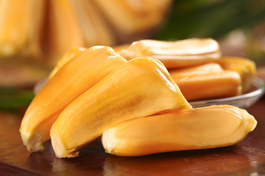 命运手枪 产品图片