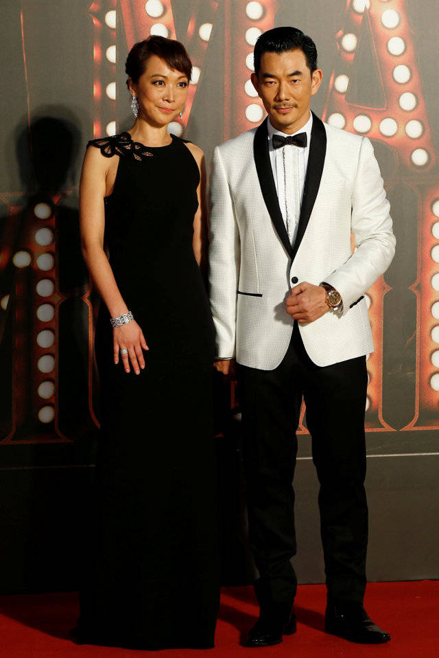 冷冻休眠 产品图片