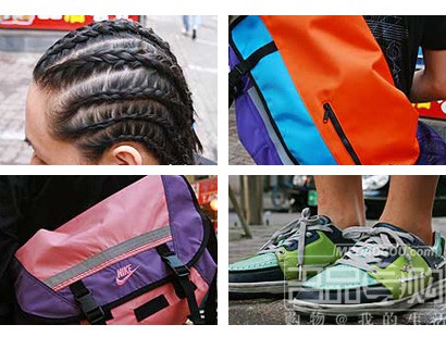 信长协奏曲 电影版 相关产品