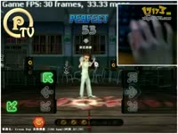 再见，男孩 产品图片