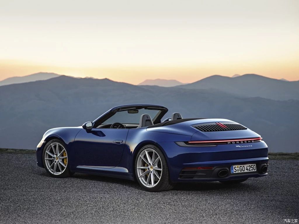 伽利略特别篇 产品图片