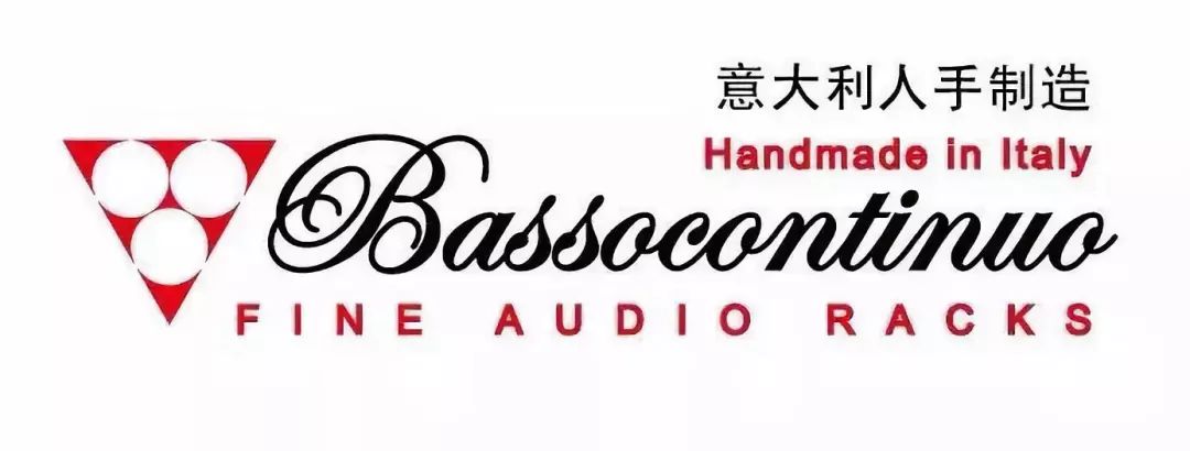 冒牌搭档（粤语） 推荐产品