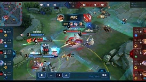 凶宅怪谈2 相关产品