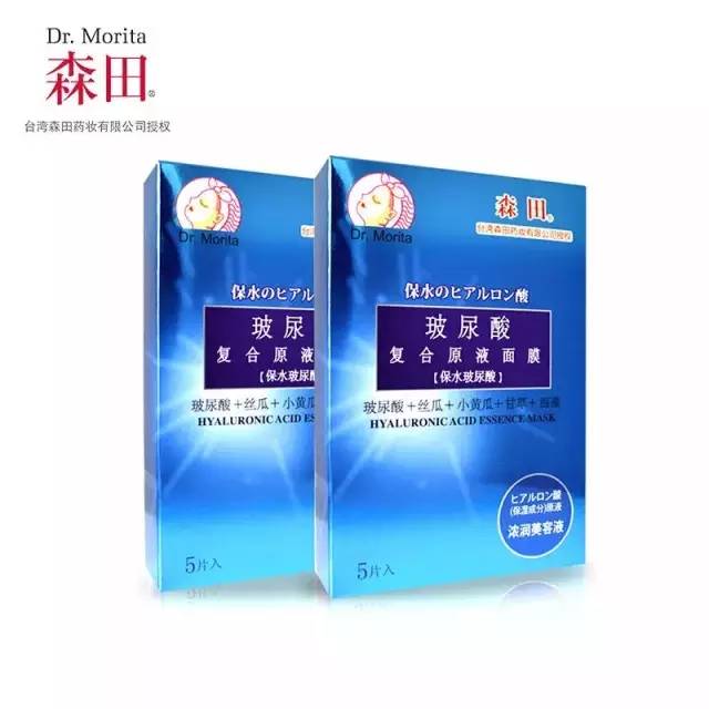 僵尸之路 产品主图