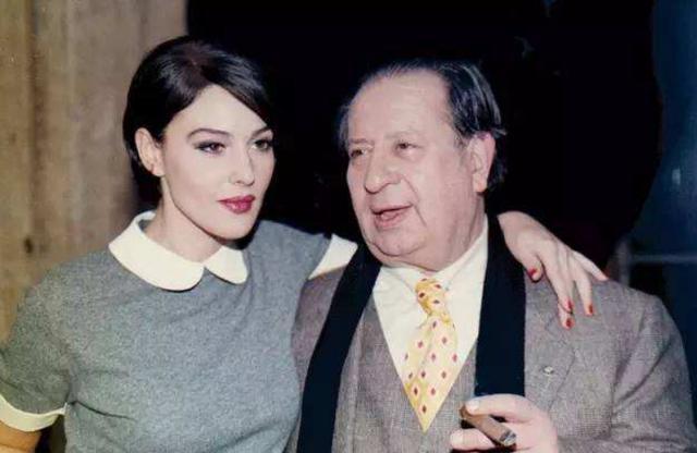 伊格尔和鹤的旅程 产品图片