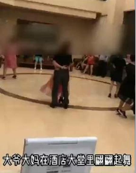 侠女：剑的记忆 相关产品