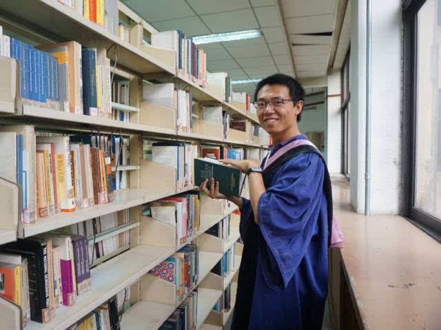 只有你 产品图片