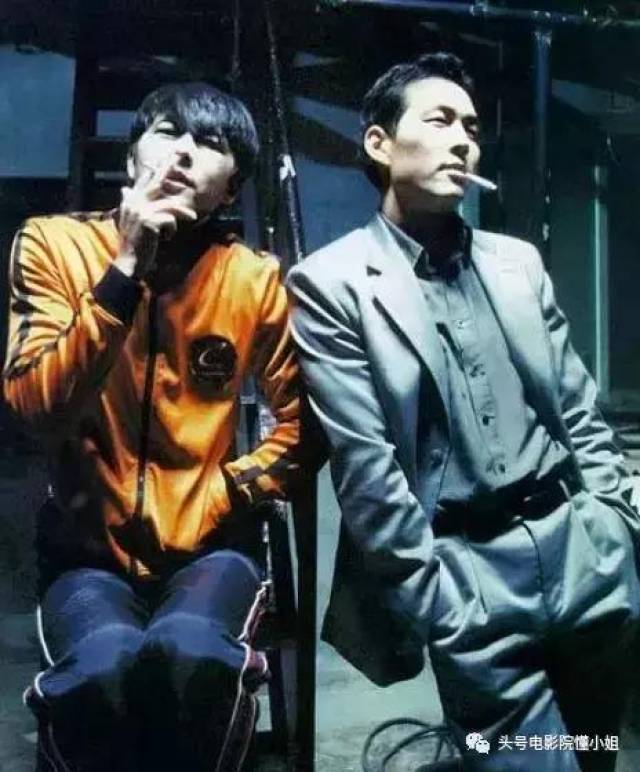 伊甸园计划 相关产品