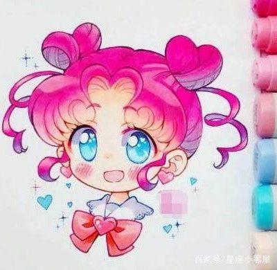 凯恩舰哗变的军事审判 产品主图