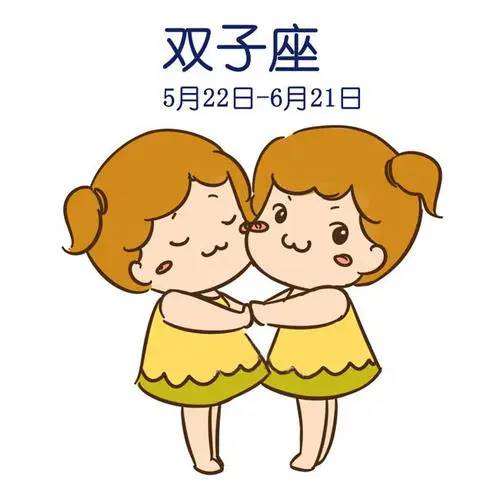 兄弟出头天 产品图片