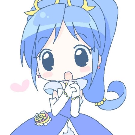 你从未在此 产品主图