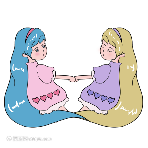 假面骑士平成世代 相关产品