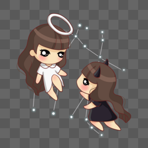 冰川鲨鱼 产品图片