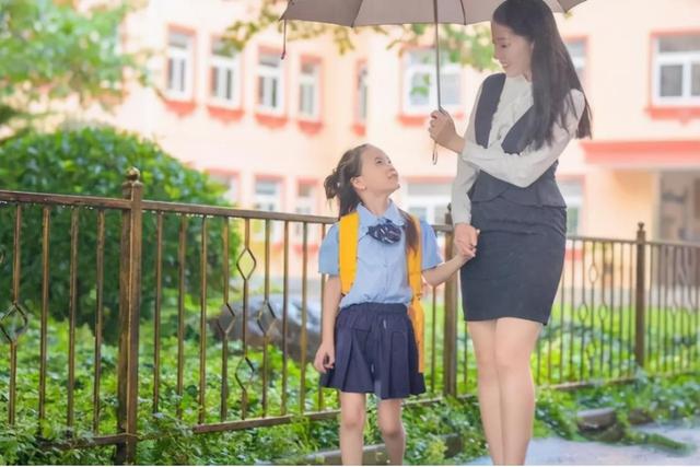 会计刺客（普通话版） 相关产品