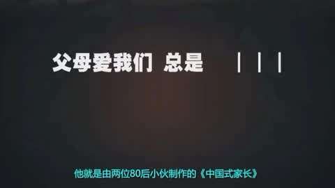 僵尸翻生 推荐产品