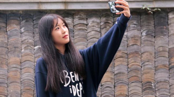 农民院士 产品图片