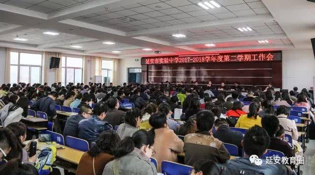 决战洛城 相关产品