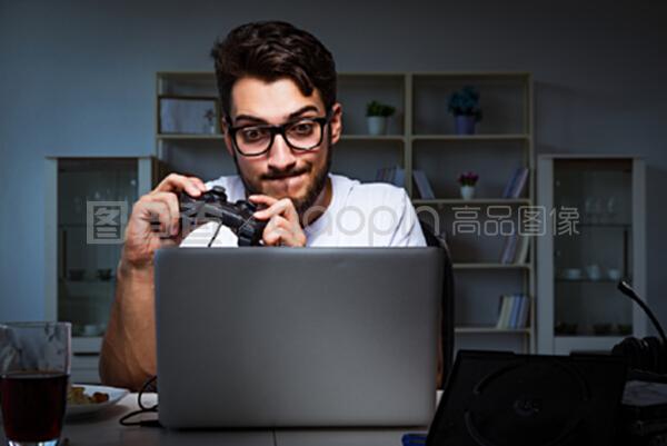 冒牌大哥 产品图片