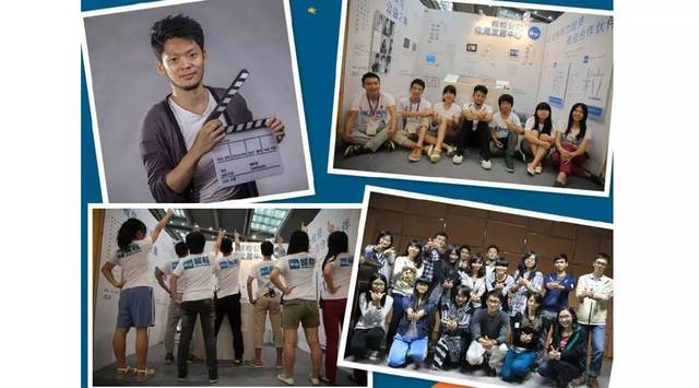 侦探芭比 相关产品