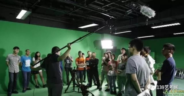 僵尸翻生 产品图片