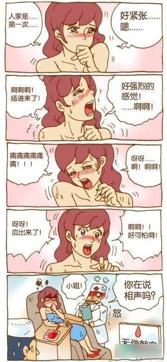 大内密探 相关产品