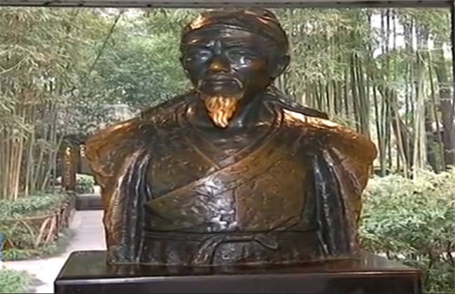 吉祥如意 推荐产品